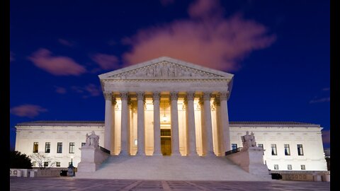 The Fallout from Supreme Court Ruling Against Biden’s Mandate Has Begun: Major Corporations Suspend