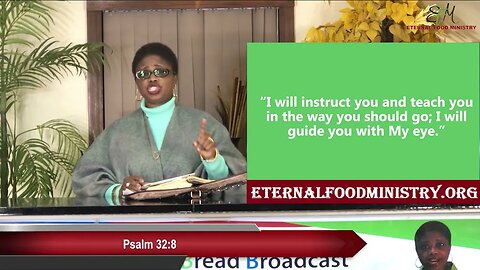 What Obedience Can Get You From God