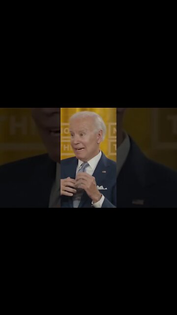 Brandon Says WHAT?!? | #shorts