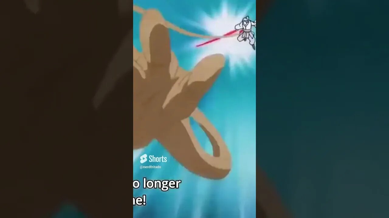 ELE FAZ FALTA EM BORUTO? CHAT GPT RESPONDE! PARTE 1 #chatgpt #BORUTO #naruto #urashiki #otsutsuki