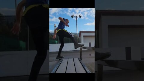 #freelineskates #skatetricks #shorts #youtubeshorts #wet #shortstrending