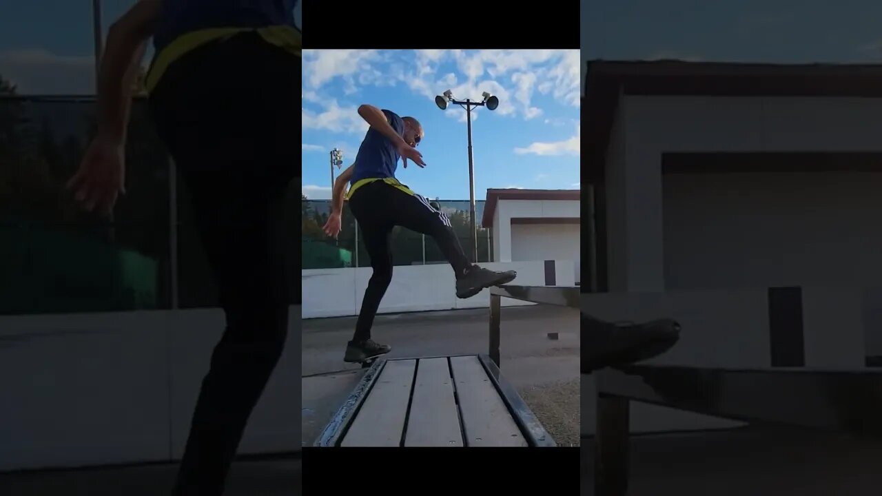 #freelineskates #skatetricks #shorts #youtubeshorts #wet #shortstrending