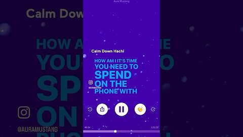 Why Am I Doing This?? #4tg