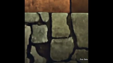 AMV ALEATORIO #shorts #anime #amv