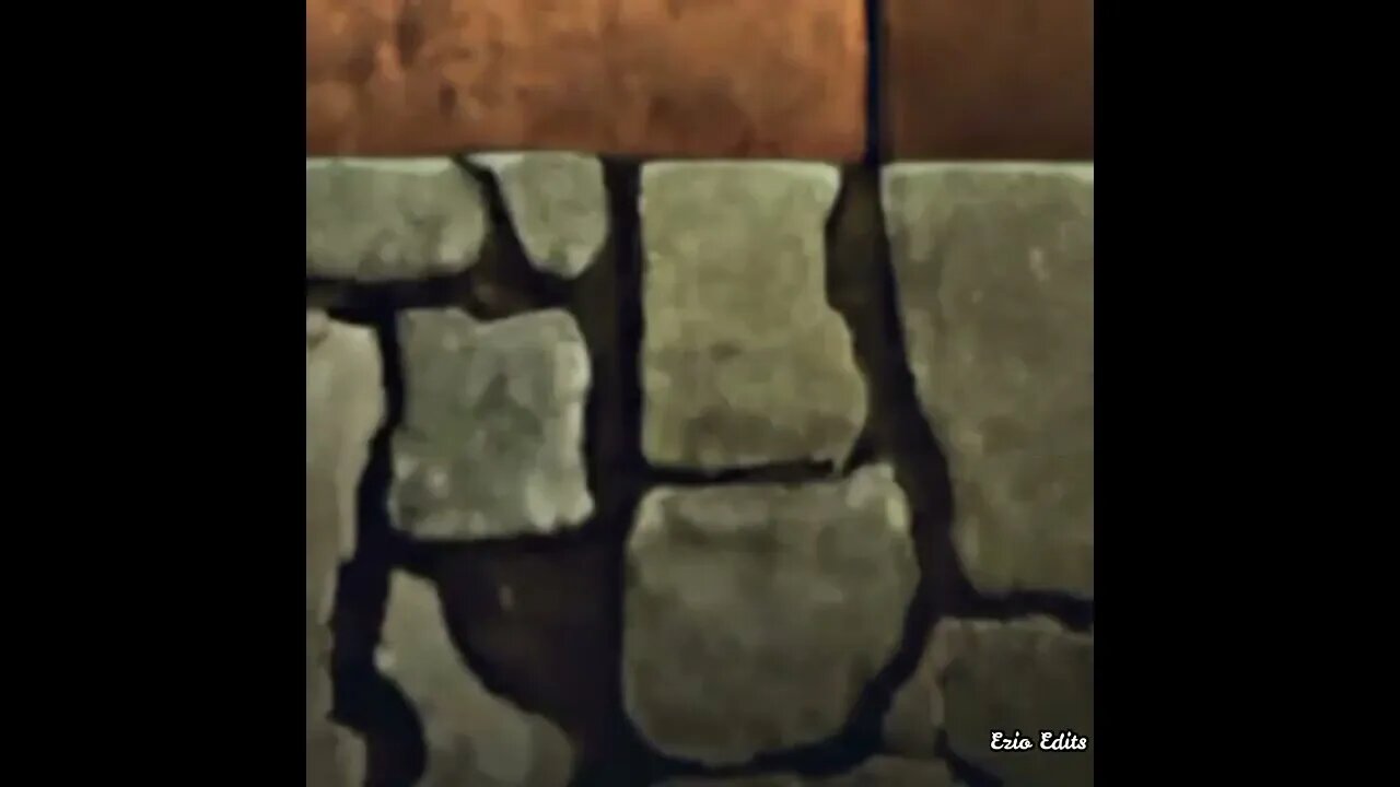 AMV ALEATORIO #shorts #anime #amv