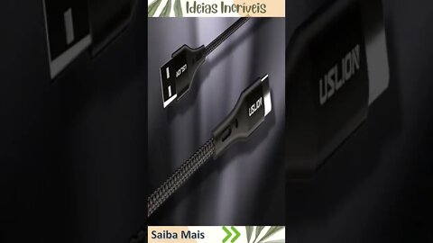 Ideias Incríveis para decoração, utilidades, facilidades e organização. #shorts