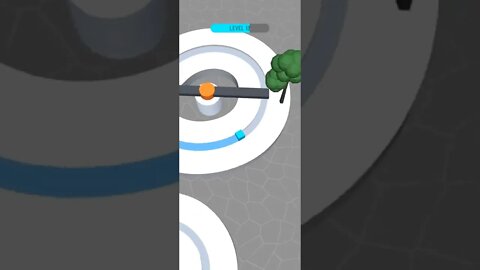 Line Color 3D Level 12