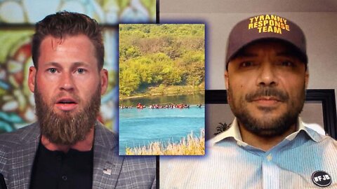 Democrat DC Mayor Complains That too Many Illegal Immigrants Are In Her City