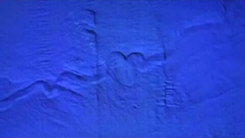 3.0 Mount Hood, Earthquakes, Fire Map, 2 Cyclones & 2 Storms & The Heart Of The Ocean. 6/7/2023