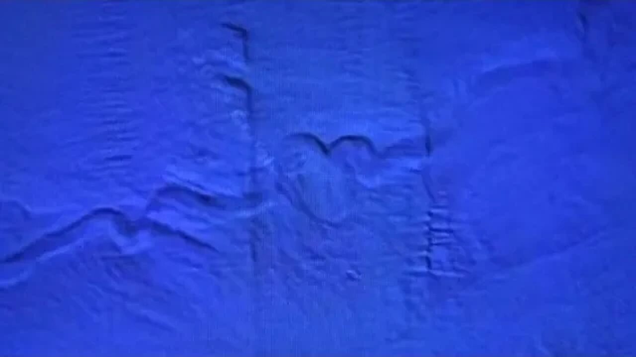 3.0 Mount Hood, Earthquakes, Fire Map, 2 Cyclones & 2 Storms & The Heart Of The Ocean. 6/7/2023