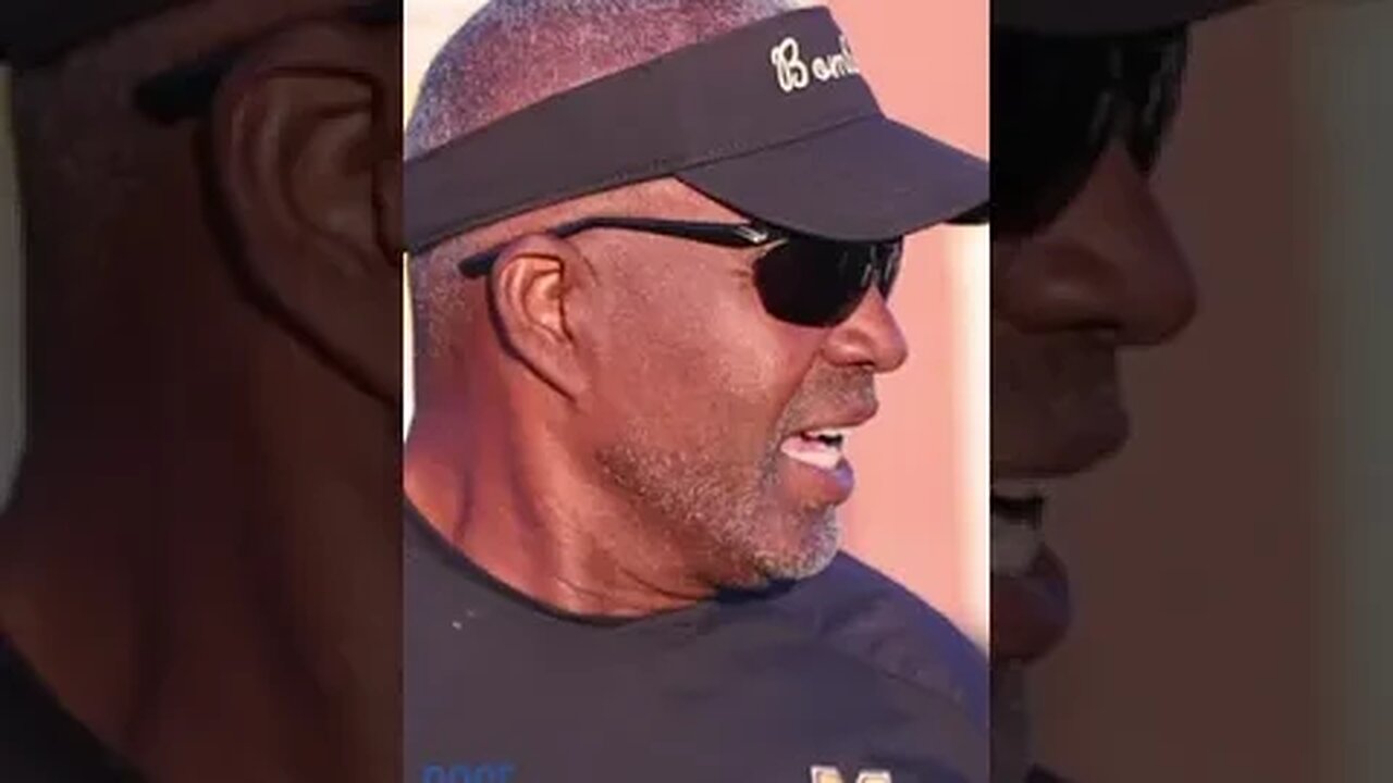 Midwest City Football Hype Video 2023