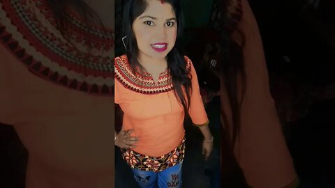 #love #bengalimovie #song #makeup #loveduet #funny