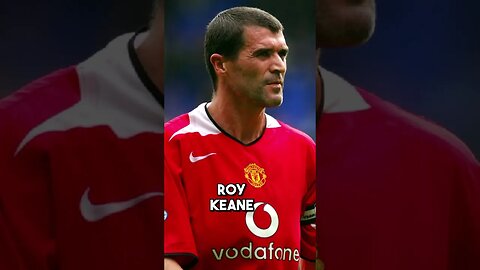 Where does Ronaldo rank with UNITED Legend's 🤔 #podcast #football #ronaldo #foryou #manchesterunited