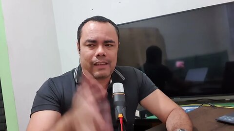 Foro de São Paulo e arraiá do PT São denunciados ao MPF!