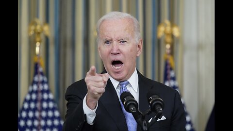 [BREAKING]Biden & Netanyahu's Call, Yellen's China Visit, Elephant Attack in Zambia & More[05/04/24]