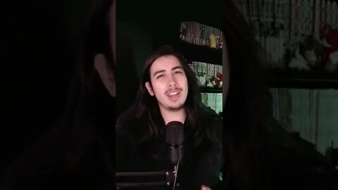 Dragões tão apegados aos seus tesouros que sua própria alma torna-se prisioneira deles.