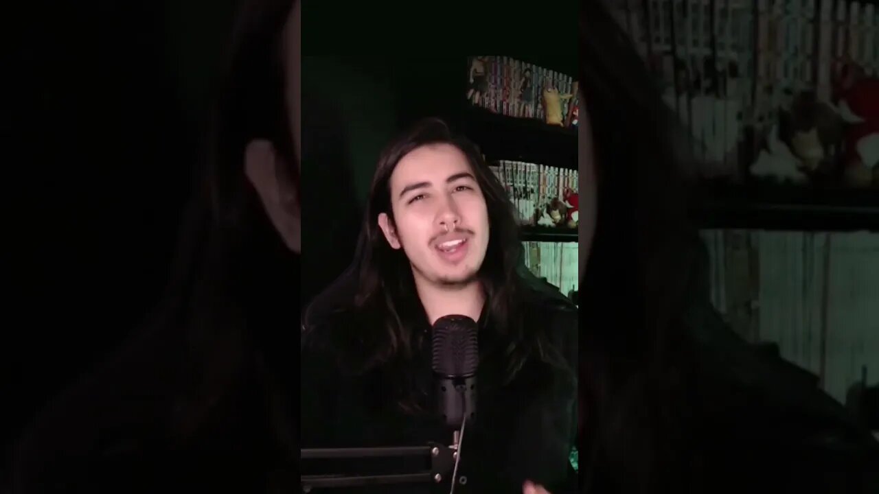 Dragões tão apegados aos seus tesouros que sua própria alma torna-se prisioneira deles.