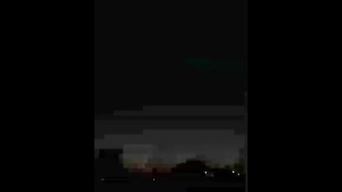 Sirens went off in the border area of the #Moldova-#Ukraine border invasion by the #Russian's.
