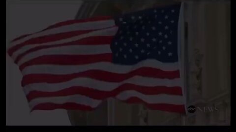 President Trump: The Road Less Traveled