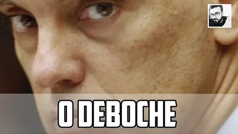 O DEBOCHE E OS MILITARES