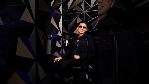 NO FAP… Secret of the rich… #success #money #millionaire