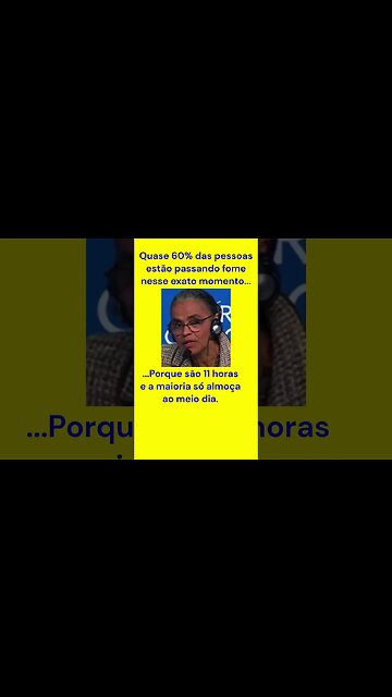 Só se for por isso... #shorts #noticias #economia #lula #bolsonaro