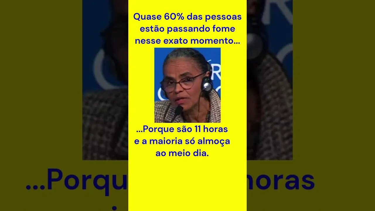 Só se for por isso... #shorts #noticias #economia #lula #bolsonaro
