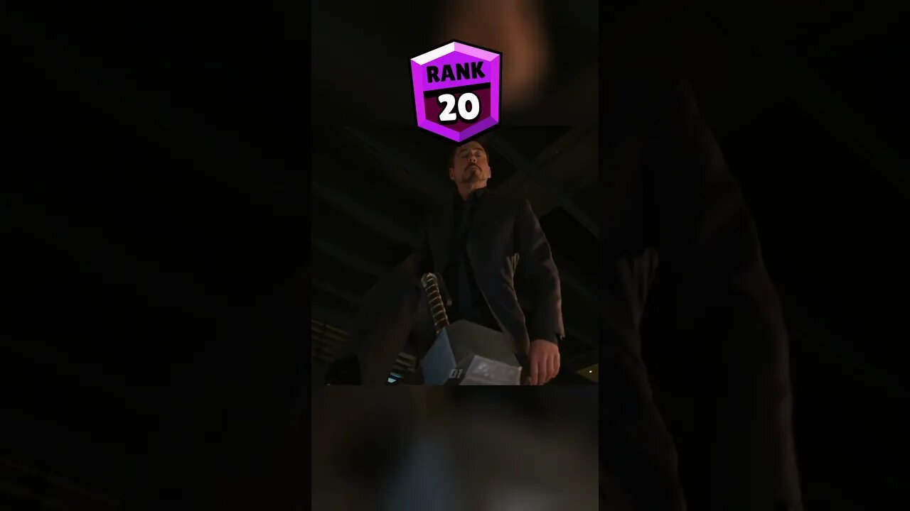 Brawl Stars #shorts