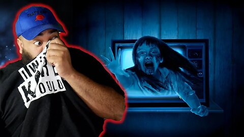 Top 10 SCARY Ghost Videos To RUIN SLEEPY-TIME - Live With Artofkickz