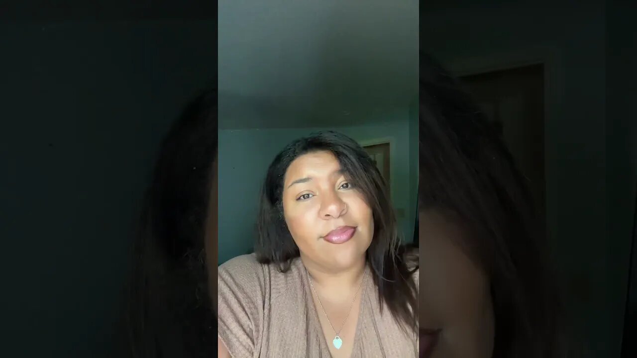 ATL (2006) Party Scene…#tiktok #shorts