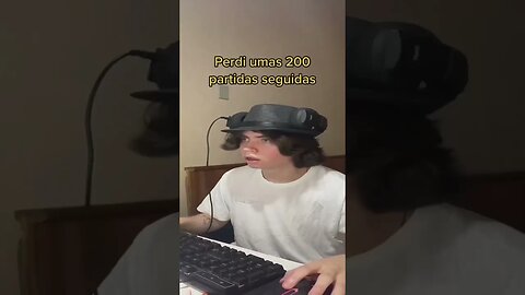 #gaming #shortsviral #viralshort