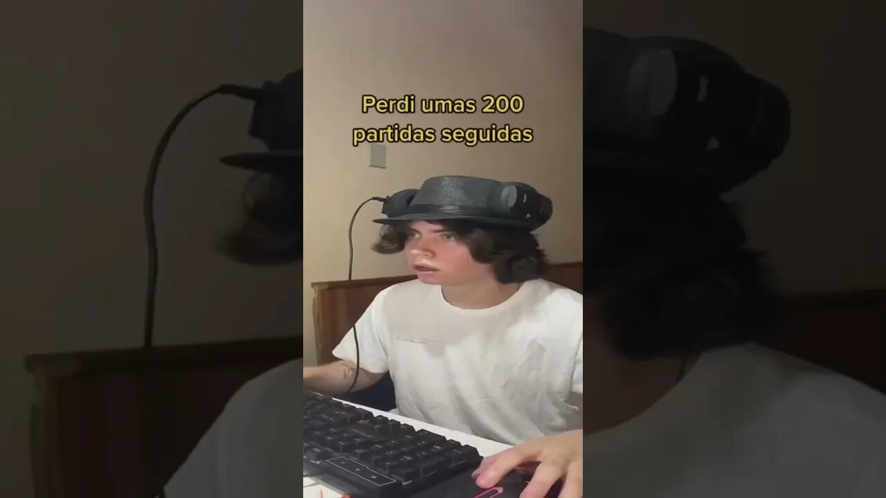 #gaming #shortsviral #viralshort
