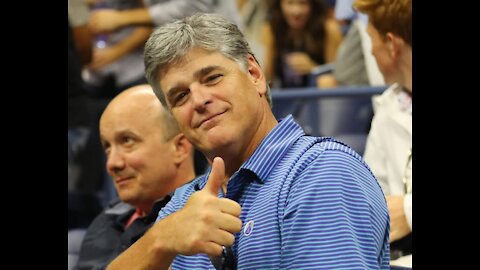 Hannity ~ Full Show ~ 2nd November 2020.
