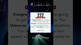 Law Of Attraction For Success, Affirmations, Quotes & WhatsApp Status | Money Status | #Shorts