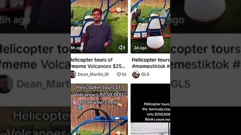 Lol 😂