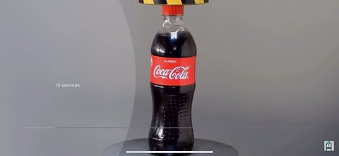 TOP 10ITEMS UNDER HYDRAULIC PRESS, THE BEST