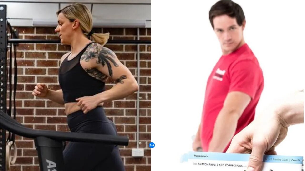 The News w/ Kate 249