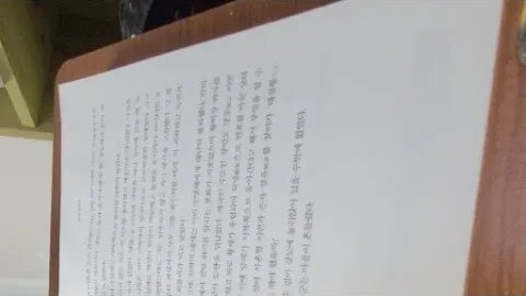 수당의정국 이중톈중국사 수양제 강도장쑤성 양저우 효과군 어림군 투구 명마 관중 반란군 당공이연 향수병 반란군수령우문화급 우문술 사마덕감 쿠데타 영호행달 모반 배건통