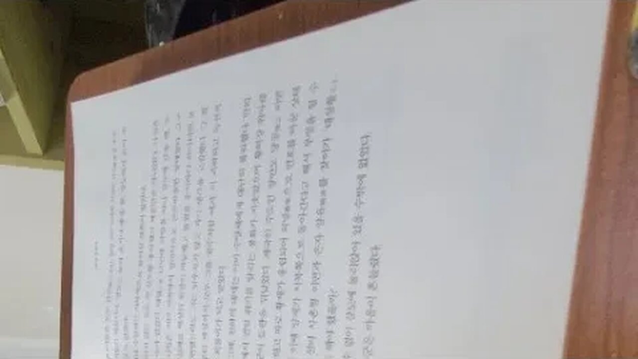 수당의정국 이중톈중국사 수양제 강도장쑤성 양저우 효과군 어림군 투구 명마 관중 반란군 당공이연 향수병 반란군수령우문화급 우문술 사마덕감 쿠데타 영호행달 모반 배건통