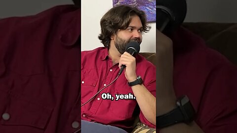 Natty Legend Mike O'Hearn Meme! Internet Fading Away. Hilarious Model Memes Clips #Shorts #legend