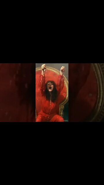 #katebush #december 2 #magic #hq #subtitles #shorts