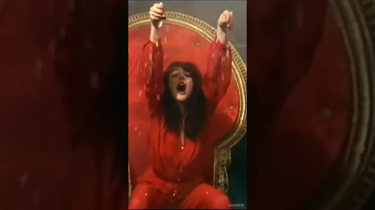 #katebush #december 2 #magic #hq #subtitles #shorts