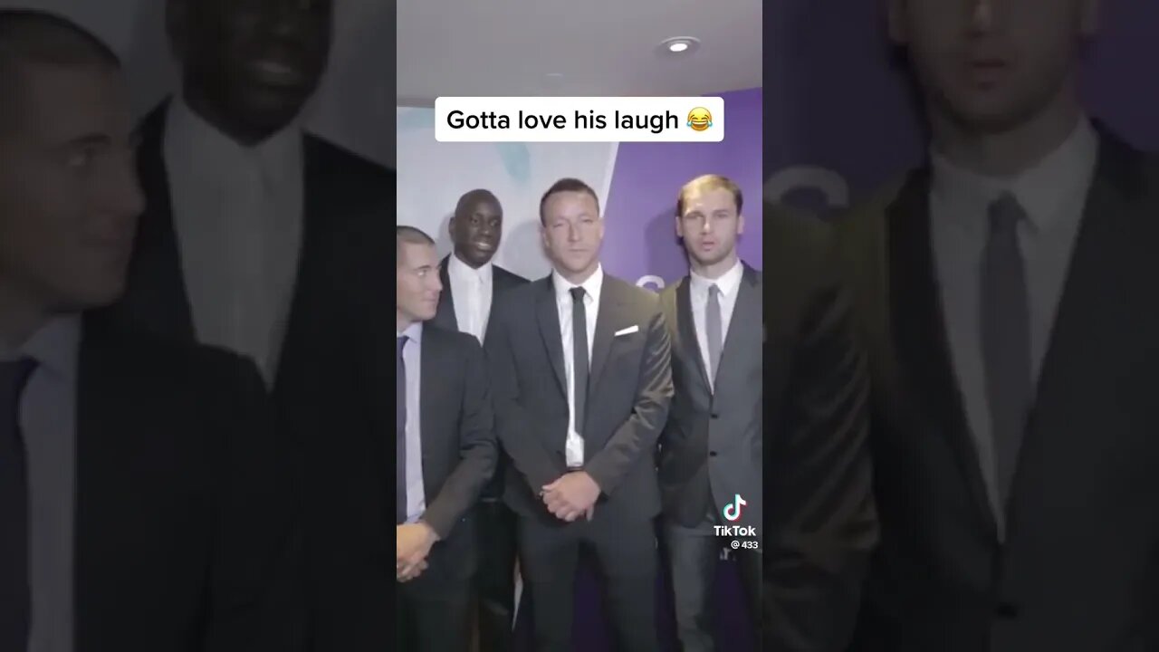 football banta
