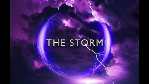 Ascension Info, Frequencies, Symbolism And News