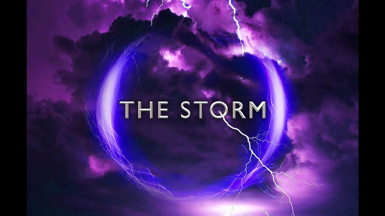 Ascension Info, Frequencies, Symbolism And News