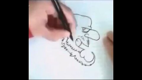As for Disney... if an artist intends to create a subliminal sexual message in a cartoon...,