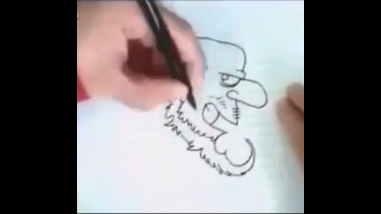 As for Disney... if an artist intends to create a subliminal sexual message in a cartoon...,