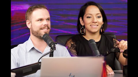 Check the Market with Patrick Franz!