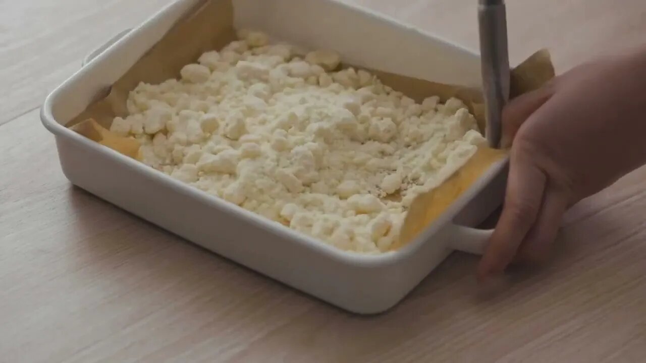 How to Make Powdered powder milk from fresh milk HOMEMADE DRY MILK HOW TO MAKE DRY MILK 12
