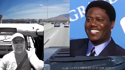 My Take On The George Floyd Riots And Actual Police Shooting Statistics Back When It Happened.